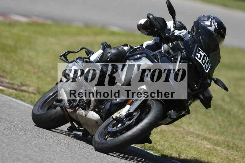 /44 09.08.2025 Plüss Moto Sport ADR/Einsteiger/565